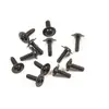 Vis taradeuse 2,6x8mm T2M