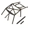 Arceau de toit T2M