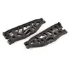 Kit triangles inf Ar T2M