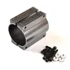 Support moteur T2M