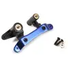 Kit sauve servo T2M