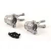T2M-RC Fusées Av T2M T2M-T4945/23
