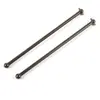 Cardan de roues AV/AR T2M