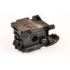 Cellule différentiel AR (G/D) T2M