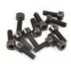 Vis BTR 4x12mm (12p) T2M