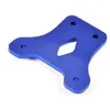 Renfort cellule Avant T2M