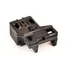 Boitier variateur/RX T2M