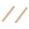 Axes triangles inf 3x27 ( 4p) T2M