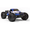 T2M-RC Pirate XTS Voiture RC Brushless 1/10e T2M