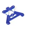 Support axes de triangles Inf/Sup T2M