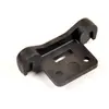 Support axes triangles inf. AR T2M