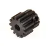 Pignon moteur 13T T2M