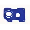 Support moteur T2M