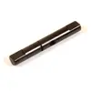 Axe couronne centrale T2M