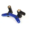T2M-RC Sauve servo T2M T2M-T4941/08