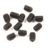 Vis BTR 3x4mm (12pcs) T2M Pirate Booster