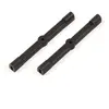 Fixation de batteries (2p) Pirate Rocker T2M