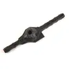 Boitier transmission AR Pirate Rocker T2M