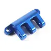 T2M-RC Fixation cellule AR alu Pirate Rocker T2M