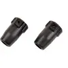 Fusées de roues AR (2p) Pirate Rocker T2M