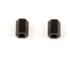 Colonnette Support servo (2p) Pirate Rocker T2M