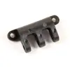 Fixation cellule AR Pirate Rocker T2M