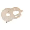 Support moteur (1p) Pirate Rocker T2M