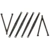 Bras de suspension T2M