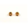 T2M-RC Pignons 8T T2M T2M-T4942/24