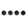 Hexagones de roues T2M