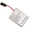 Carte de programmation T2M pour combo Rush