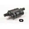 T2M-RC Boitier transmission AV/AR T2M