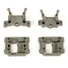 Kit support triangle T2M 1/10