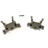 T2M-RC Support sup triangles T2M 1/10e Pirate XT-T Brushless