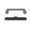 Kyosho Support triangles inf. T2M 1/10e Pirate XT-C T2M-T4972/07
