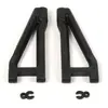 Triangle superieur avant T2M 1/10e Pirate XT-C T2M-T4972/12
