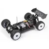 Buggy RC T2M Pirate RS3 E  - Buggy rc   - T4962 