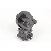 Transmission complète T2M