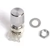Potentiomètre T2M