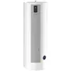 Atlantic Chauffe-eau thermodynamique 270 L - connecté - Calypso Split Inverter ATLANTIC