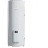 Atlantic Chauffe-eau thermodynamique EGEO vertical sur socle 200L - - 232516