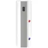 Atlantic - Chauffe-eau thermodynamique Calypso connecte neo vertical s...