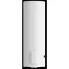 SAUTER Chauffe-eau vertical Bajawa - Socle - 300L