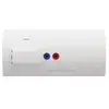 Non communiqué Chauffe-eau électrique CANGAR horizontal mural 150L - ACI Hybride