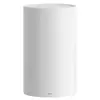 Sauter Chauffe-eau électrique CANGAR vertical mural 100L - ACI Hybride