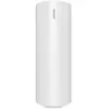 Chauffe-eau Chaufféo 50 L mural vertical - Monophasé 1200 W - Atlantic