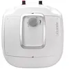 Chauffe-eau petite capacité ODEO SOUS EVIER 015L ODEO ATLANTIC 321106