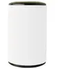 Chauffe-eau Électrique Petites Capacités Sur Évier 50l Atlantic 327106