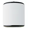 Atlantic - chauffe-eau petite capacité 15 l 1600w - 200805