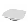 Sauter BOUCHE D 'EXTRACTION DESIGN UNIVERSELLE DIAMETRE 125